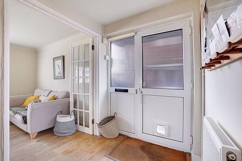 23 Ramsey Close, Canterbury, CT2 8DL