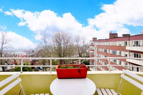 2 bedroom apartment for sale, Northwood Hall, Hornsey Lane, Highgate, N6