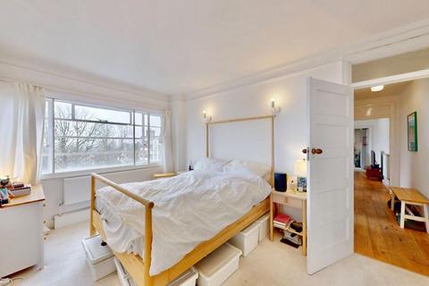 2 bedroom apartment for sale, Northwood Hall, Hornsey Lane, Highgate, N6