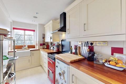 2 bedroom apartment for sale, Northwood Hall, Hornsey Lane, Highgate, N6