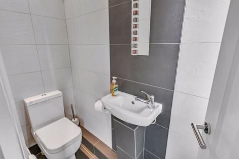 undefined, Petrel Close, Bamford, Rochdale