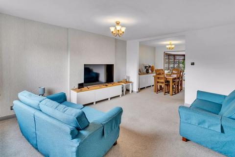 undefined, Petrel Close, Bamford, Rochdale