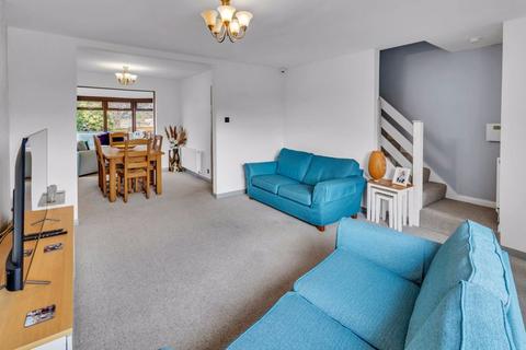 undefined, Petrel Close, Bamford, Rochdale
