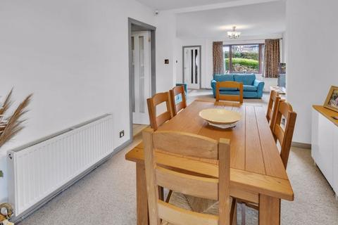 undefined, Petrel Close, Bamford, Rochdale