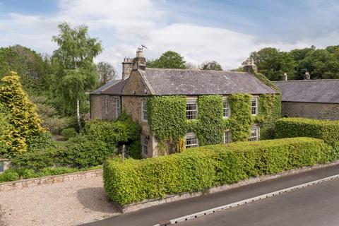 Tinklers Bank Foot Station Road, Corbridge, NE45 5AY