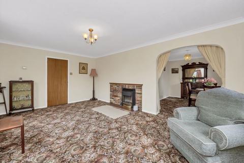 3 bedroom bungalow for sale, Hardwick Lane, Bury St. Edmunds