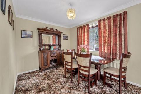 3 bedroom bungalow for sale, Hardwick Lane, Bury St. Edmunds