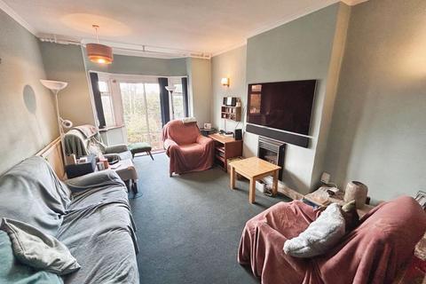 4 bedroom detached house for sale, Greenridge Road, Handsworth Wood, Birmingham, B20 1JL