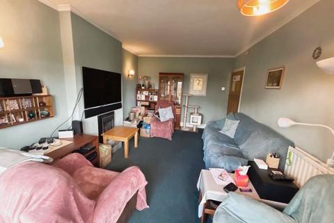 4 bedroom detached house for sale, Greenridge Road, Handsworth Wood, Birmingham, B20 1JL