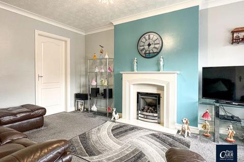 3 bedroom detached house for sale, Wetherby Road, Turnberry, WS3 3XX