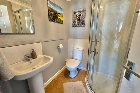 1 Trewin Place, Threemilestone, Truro, TR3 6FD