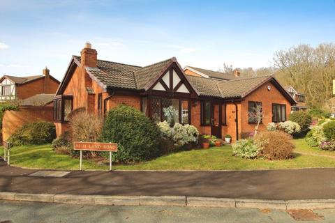 undefined, High Land Road, Upper Stonnall, WS9 9ER