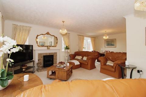 undefined, High Land Road, Upper Stonnall, WS9 9ER