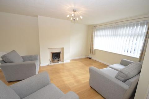 3 bedroom semi-detached house for sale, Radnor Drive, Widnes