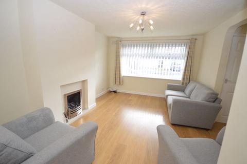 3 bedroom semi-detached house for sale, Radnor Drive, Widnes