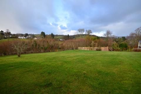 2 bedroom detached house for sale, High Acre, Broomhill, Chagford