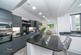 ©Webbs© (11 of 49).jpg