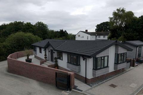 undefined, Three Bed Stately Albion Special (60x22) Tavern Park, Welshpool SY21