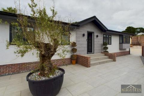 undefined, Three Bed Stately Albion Special (60x22) Tavern Park, Welshpool SY21