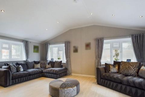 undefined, Three Bed Stately Albion Special (60x22) Tavern Park, Welshpool SY21
