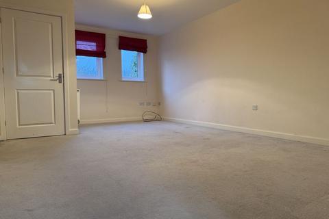 3 bedroom terraced house to rent, The Briars, Purbeck Gate, Wool