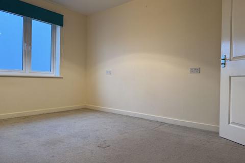 3 bedroom terraced house to rent, The Briars, Purbeck Gate, Wool