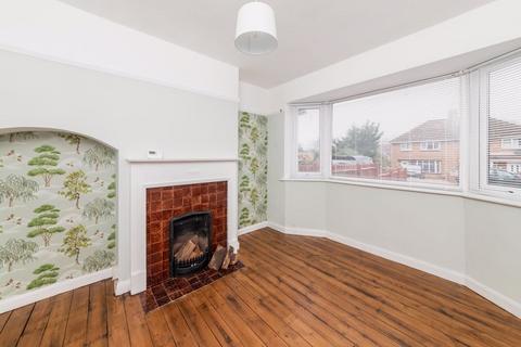 3 bedroom semi-detached house for sale, Glanville Gardens, Banbury - NO ONWARD CHAIN