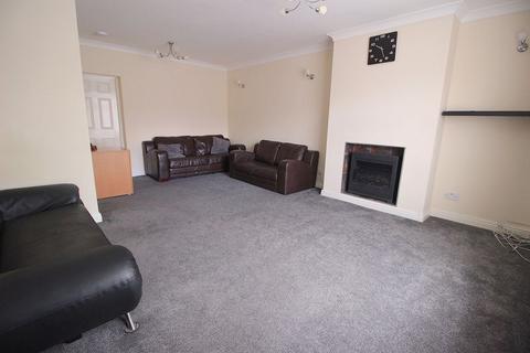 3 bedroom terraced house to rent, Broadway West, Walsall