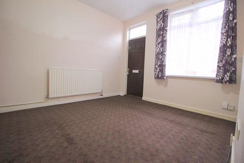 2 bedroom terraced house for sale, Prince Street, Walsall