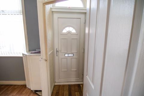 undefined, Bolton Road, Manchester M26