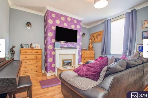 undefined, Bolton Road, Manchester M26
