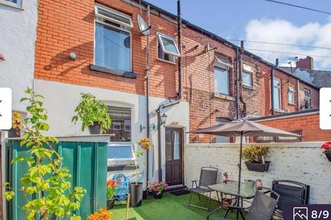 undefined, Bolton Road, Manchester M26