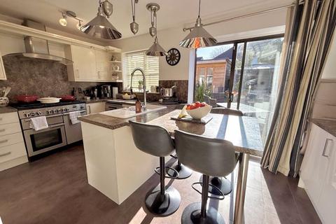 undefined, Woolpack Close, South West Dunstable