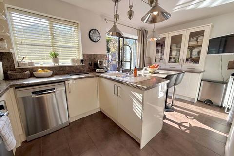 undefined, Woolpack Close, South West Dunstable