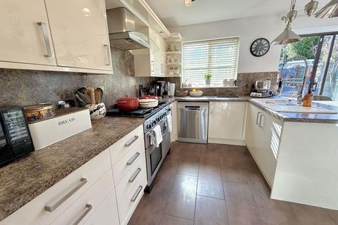 undefined, Woolpack Close, South West Dunstable