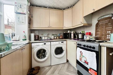 2 bedroom terraced house for sale, Darwen Road, Bromley Cross