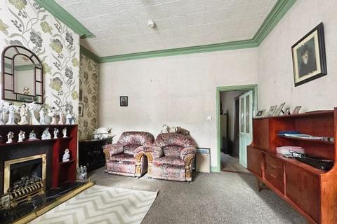 3 bedroom end of terrace house for sale, Andrew Street, Bury