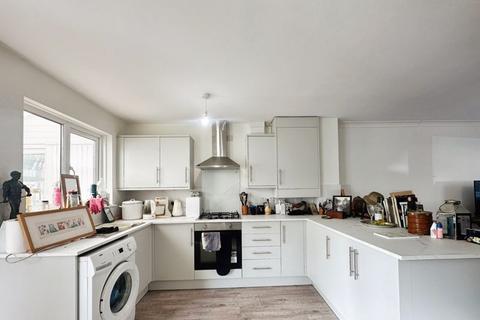 3 bedroom semi-detached house for sale, Lakeland Crescent, Bury