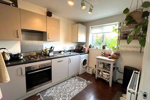 2 bedroom terraced house for sale, Lawson Close, Byker