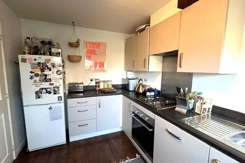 2 bedroom terraced house for sale, Lawson Close, Byker