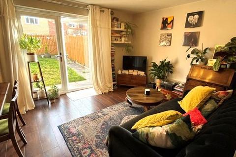 2 bedroom terraced house for sale, Lawson Close, Byker