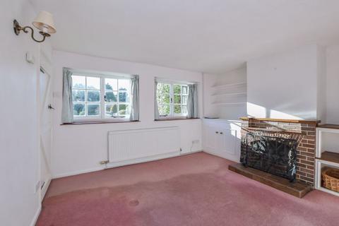 2 bedroom cottage for sale, The Terrace, Fordingbridge SP6