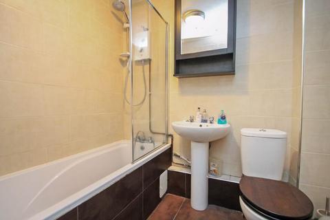 1 bedroom flat for sale, Dehavilland Close, Northolt