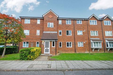 undefined, Dehavilland Close, Northolt