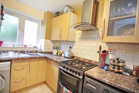 undefined, Dehavilland Close, Northolt