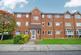 Dehavilland Close, Northolt