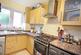 Dehavilland Close, Northolt photo 2
