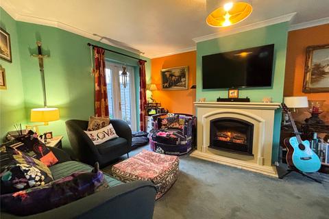 3 bedroom terraced house for sale, High Street, Sutton Veny