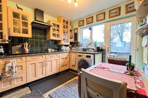 3 bedroom terraced house for sale, High Street, Sutton Veny