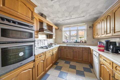 55 Down Way, Northolt, UB5 6PH
